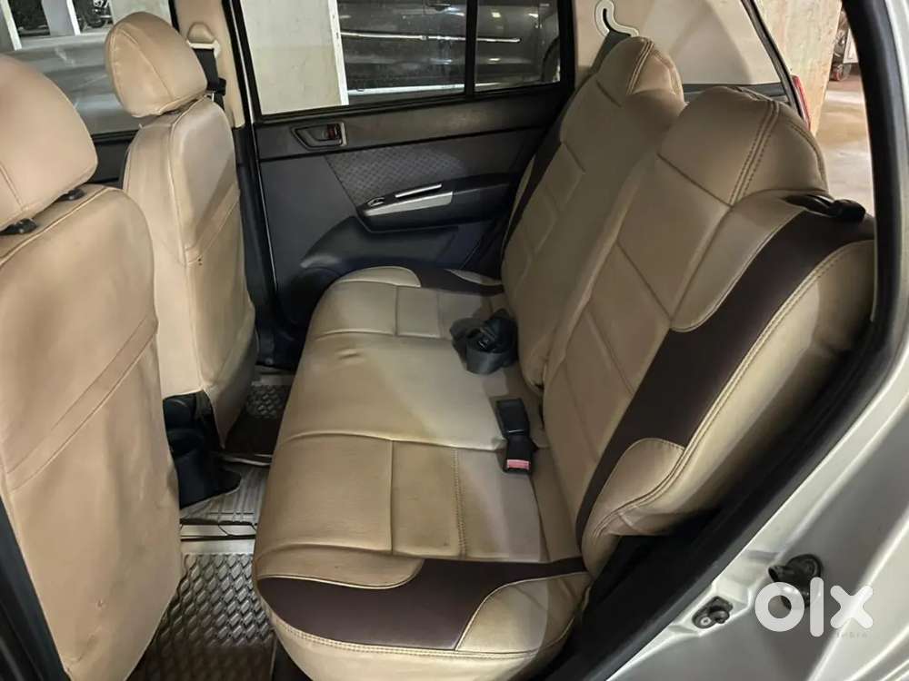 Hyundai Getz Prime 2006