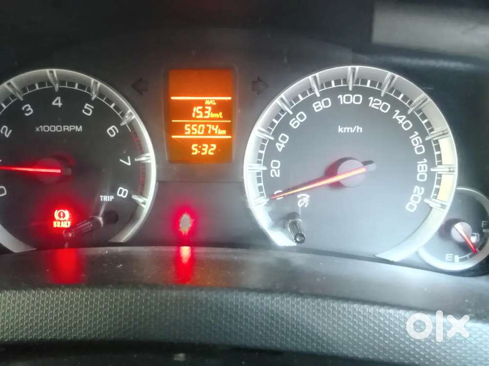 Swift D Zire Sall 123