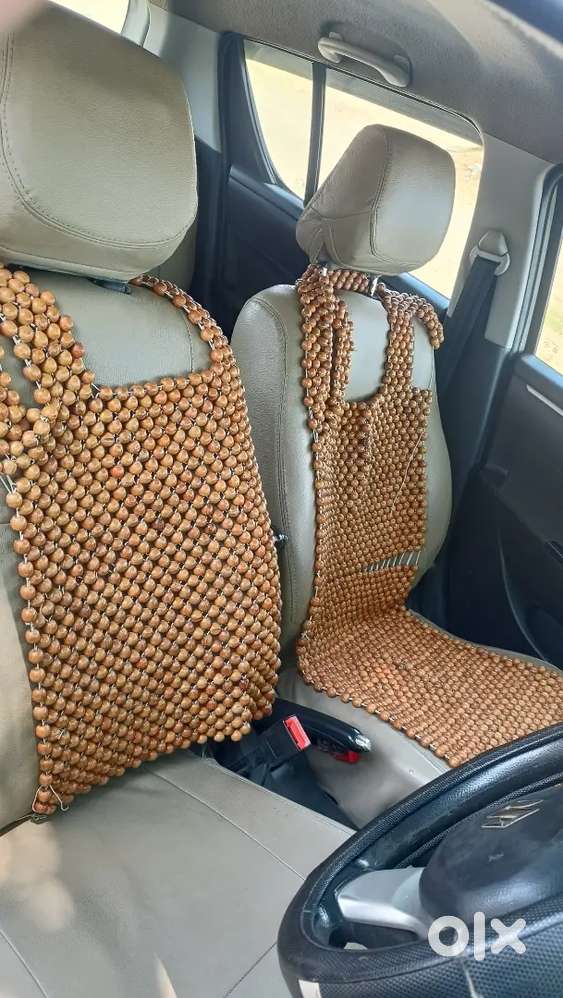 Maruti Suzuki Swift 2013 Diesel 130000 Km Driven