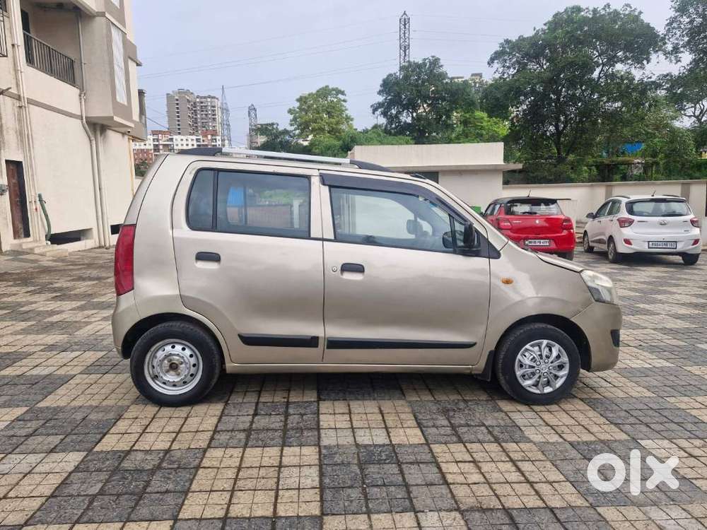 Condition : Mint  Features : Chilled Ac,android Player, Power Steering