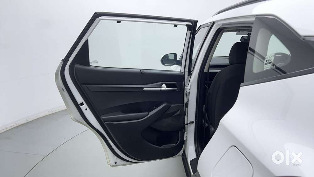 Kia Seltos 1.5 Htk+, 2021, Petrol