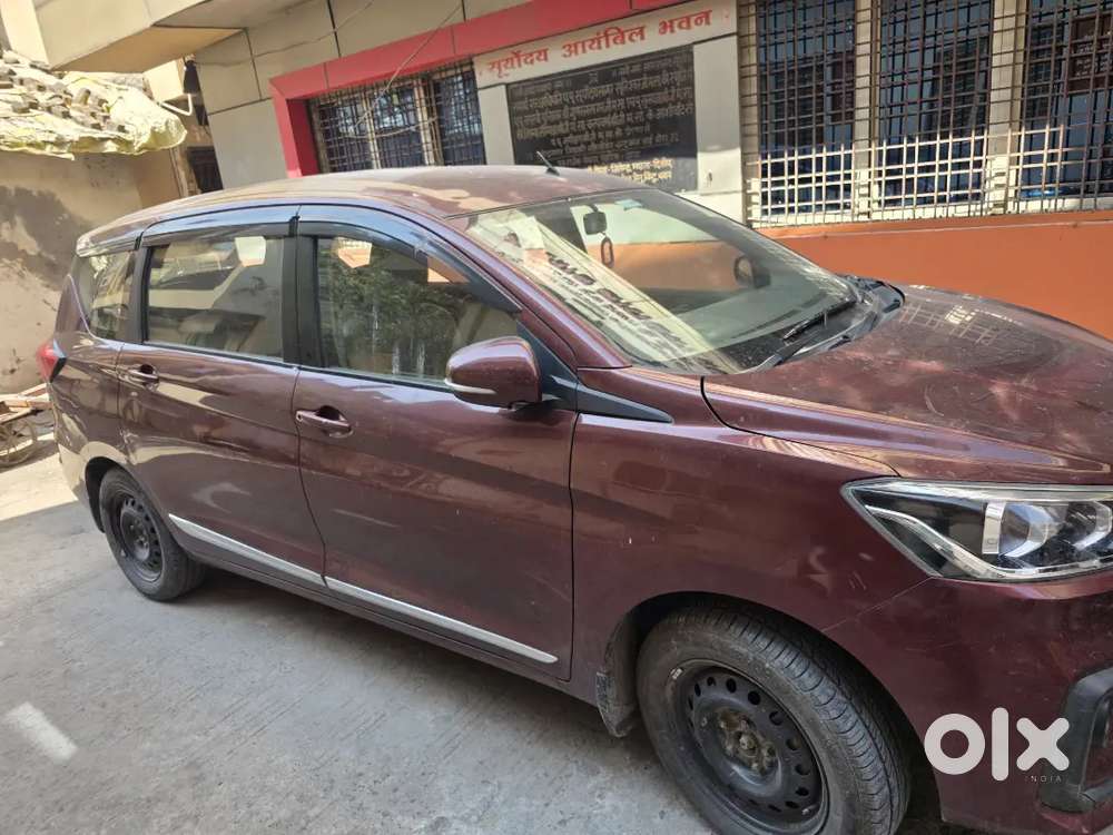 Super Condition Singal Hand Used