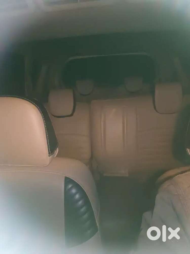 Maruti Suzuki Ertiga 2015 Diesel 135000 Km Driven