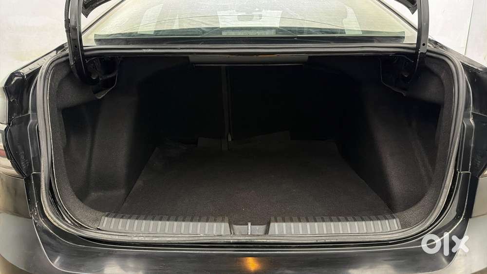 Volkswagen Virtus 1.0 Topline Tsi At, 2024, Petrol