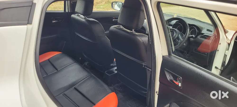 Swift Vxi 2020 For Sale