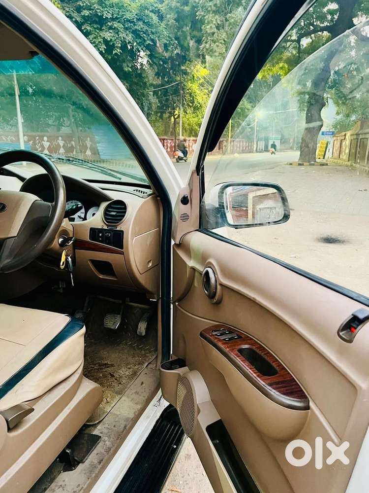 Mahindra Xylo 2012-2014 E4 Abs Bs Iv, 2013, Diesel