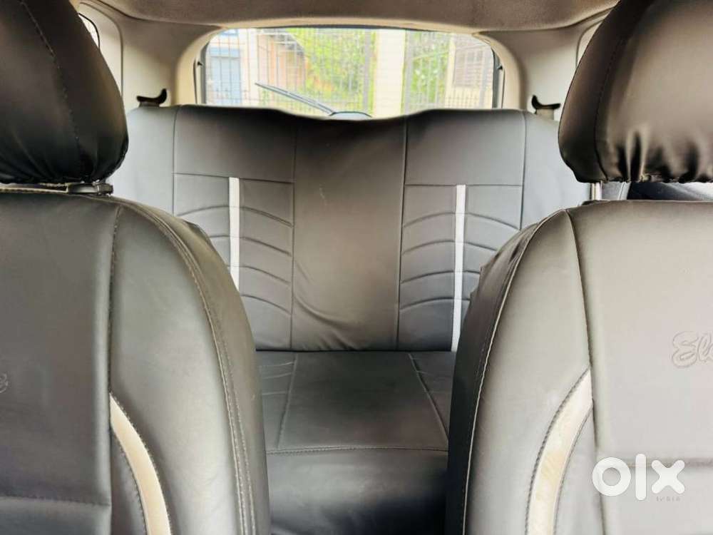 Ford Figo Diesel Zxi, 2011, Diesel