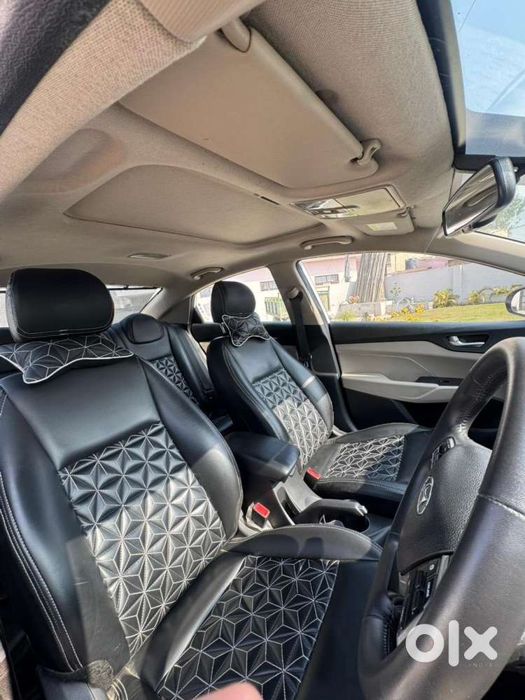 Just Like Neww All Original With Sunroof Automatic Diesel