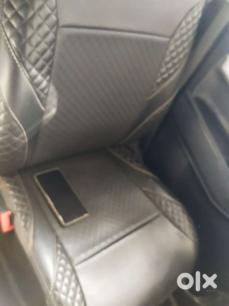 Maruti Espresso 2022 Model