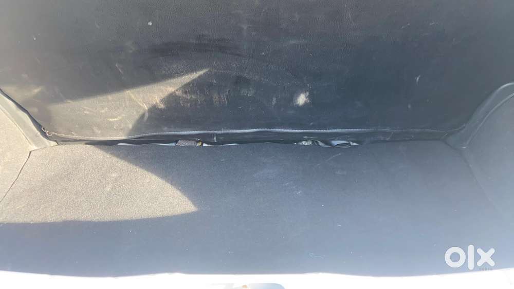 Hyundai New Santro 1.1 Sportz Amt, 2019, Petrol