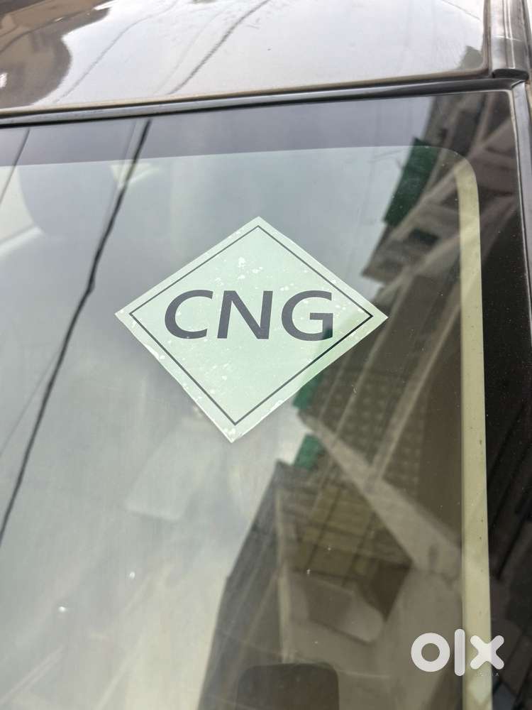 Maruti Suzuki Ertiga Vxi (o) Cng, 2022, Cng & Hybrids