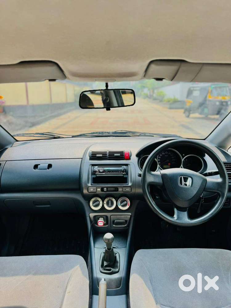 Best Quality Vehicle
