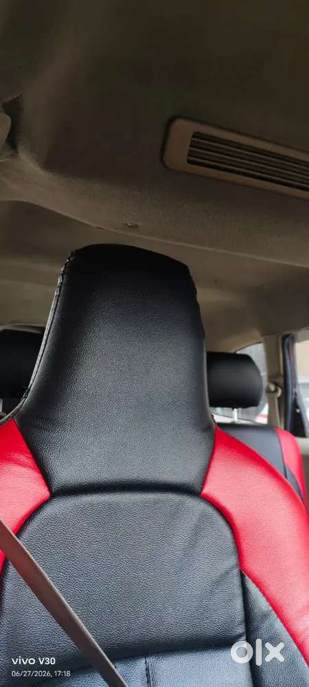 Honda Mobilio 2014 Diesel 162000 Km Driven