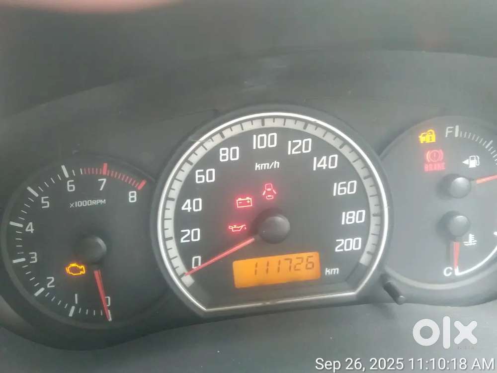 Paper Up To 2027 November