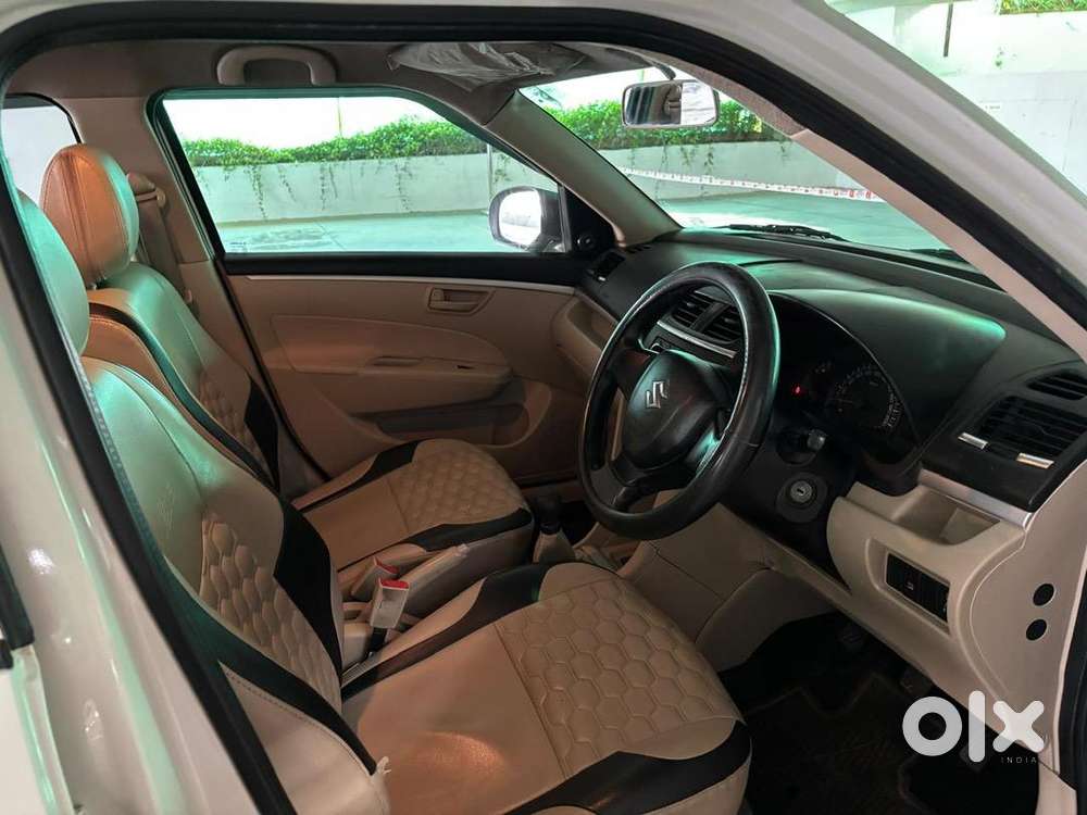 Maruti Suzuki Car 2022 Petrol