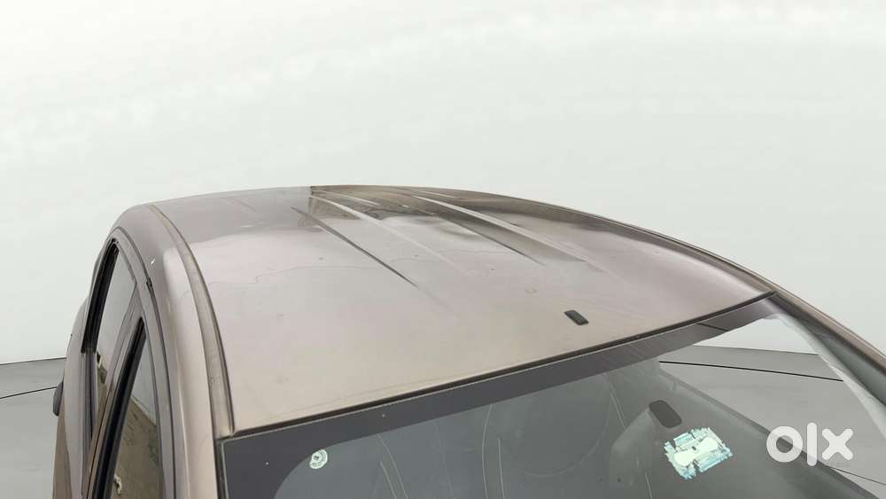 Datsun Redigo A, 2019, Petrol