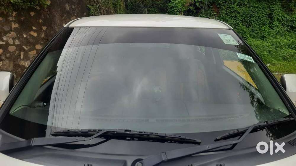 Maruti Suzuki Swift 2011-2014 Star Vxi, 2014, Petrol