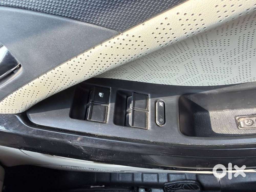 Tata Nexon Ev Xz Plus Lux, 2024, Electric