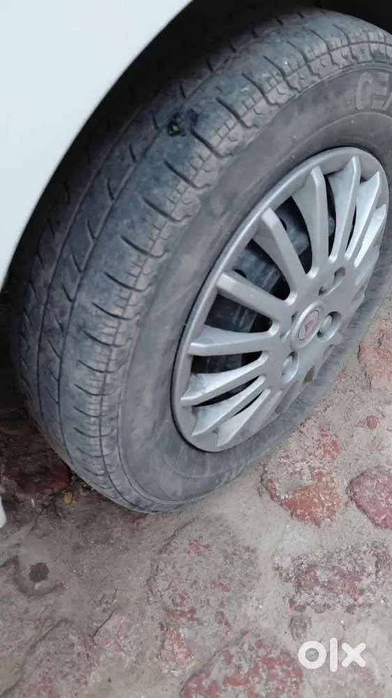 Maruti Suzuki Alto 800 2017 Petrol 56000 Km Driven