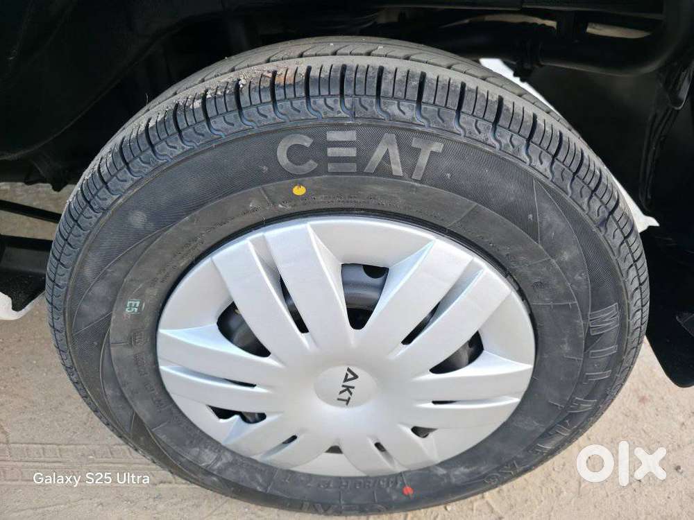 Maruti Suzuki Alto 800, 2019, Petrol