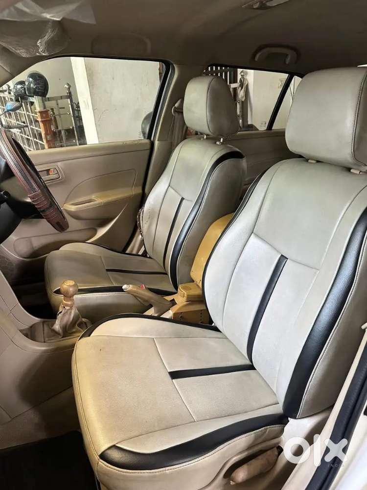 Maruti Swift Dzire Vdi 2013