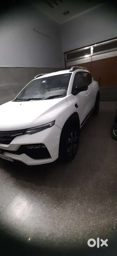 Good Condition All Things Are Working Good