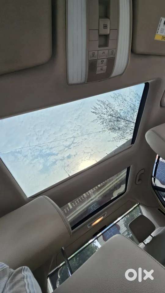 Mercedes-benz E-class E250 Cdi Edition E, 2016, Diesel