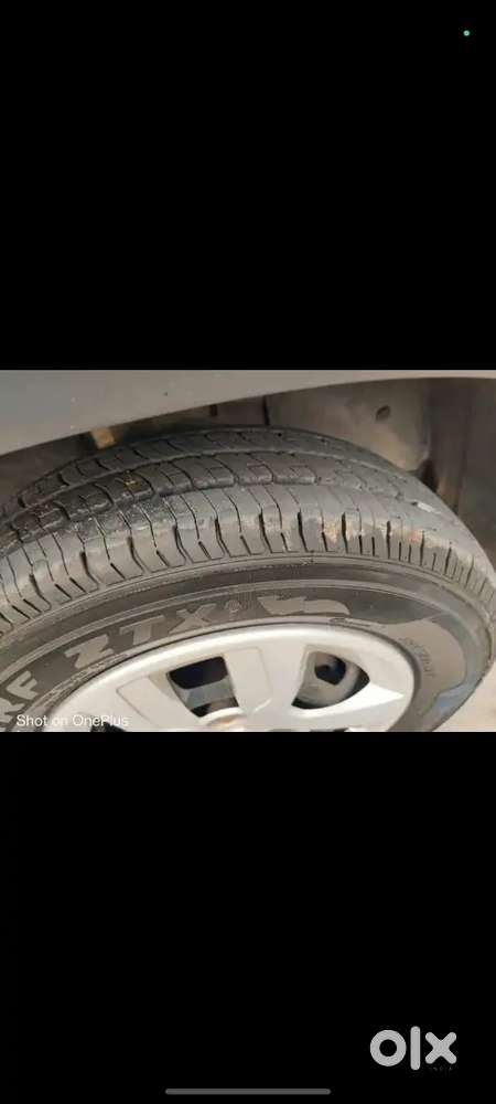 Renault Kwid 2018 Petrol Good Condition