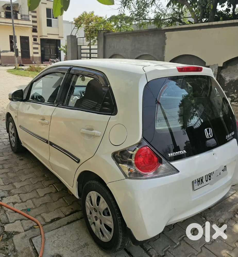 All Orignal  Tyer 80% Km 62400