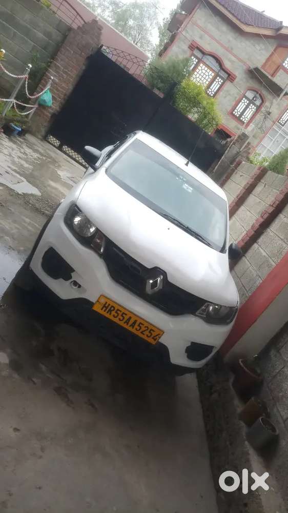 Taxi All India Permit