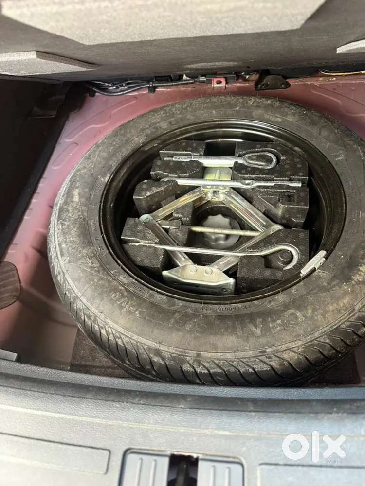 Mg Astor Savvy Pro Turbo 2024 June  22k Km Service Pack Red