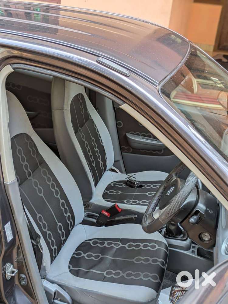 Maruti Alto 800 Lxi 2013  Well Maintained  Insurance Till 2026