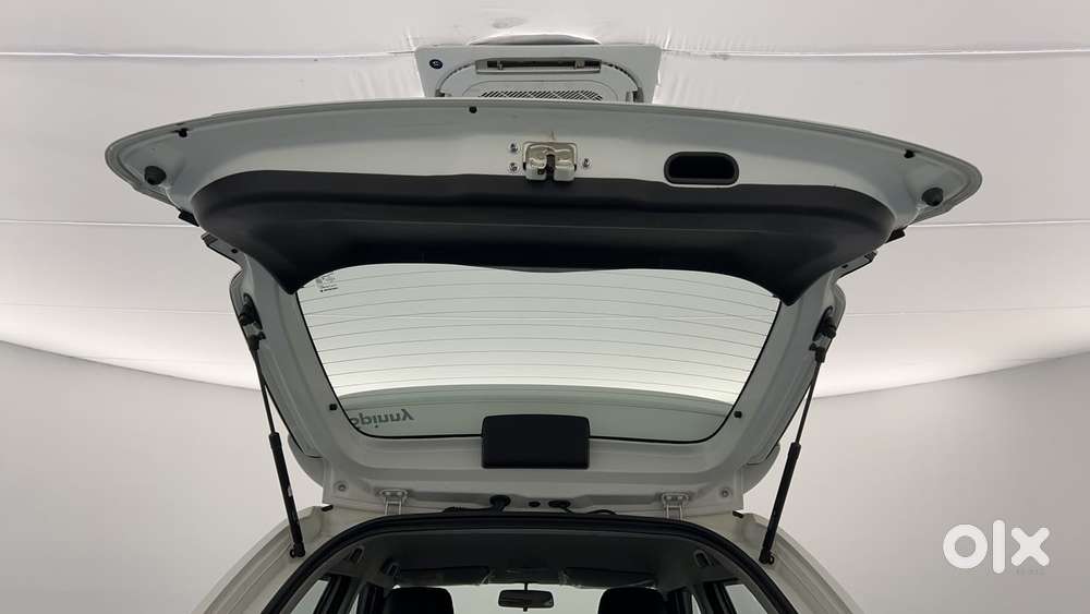 Maruti Suzuki Ignis 1.2 Zeta Mt, 2022, Petrol