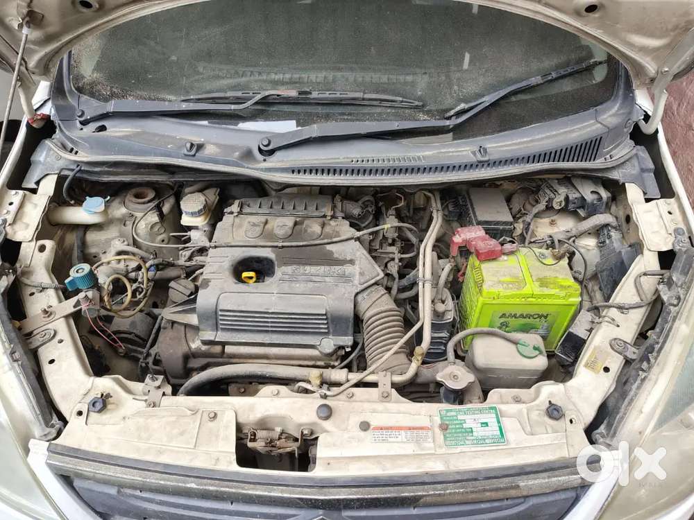 Tata Tigor 2018 Diesel Good Condition