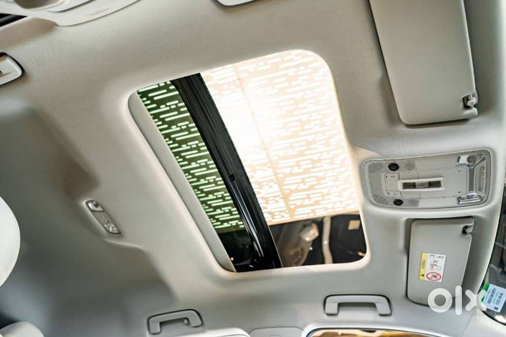 Audi Q3 Sportback Technology Plus S-line, 2025, Petrol