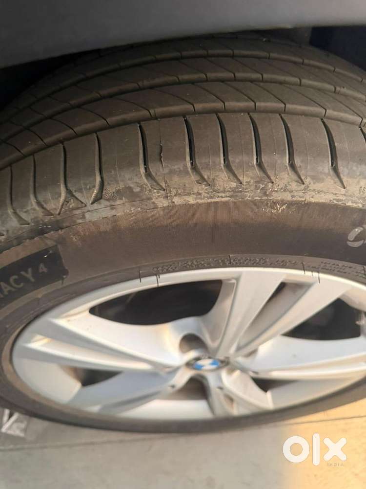 Reliable Bmw Diesel 2018