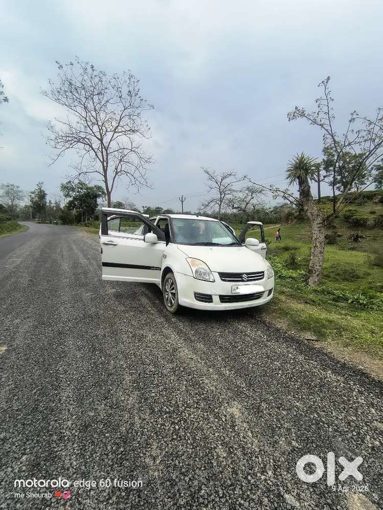 Good Condition Power Window Power Streeing Good Condition