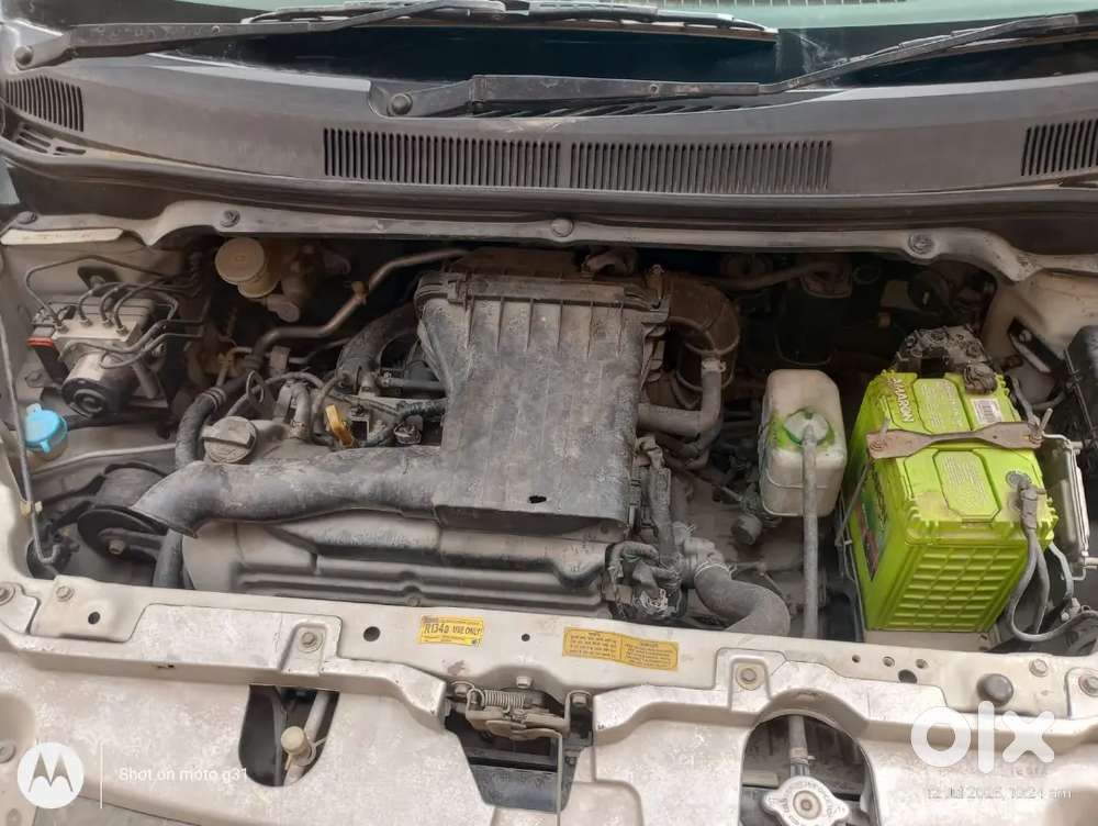 Excellent  Condition Original Condition