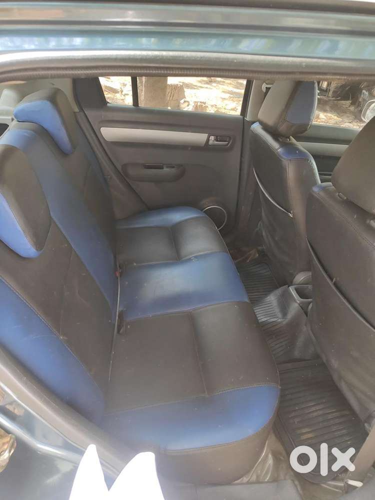 Maruti Suzuki Swift 2007 Petrol Well Maintained