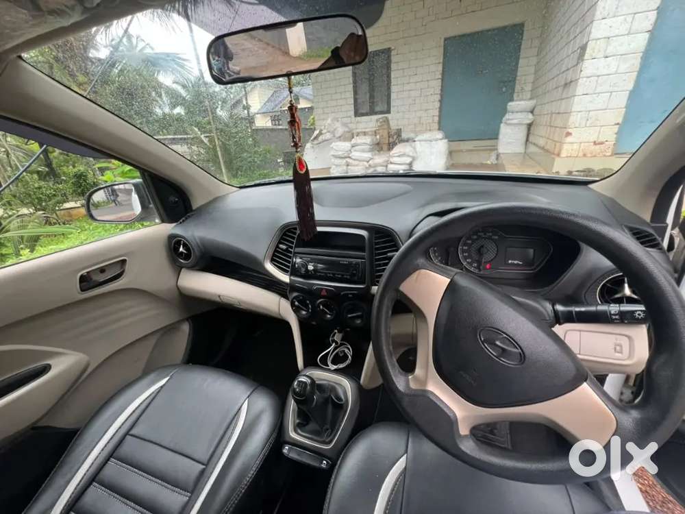 Hyundai Santro 1.1 Era Executive