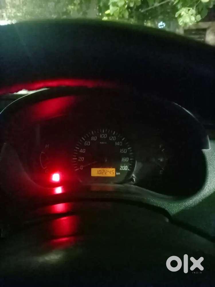 Maruti Suzuki Swift Lxi 2006