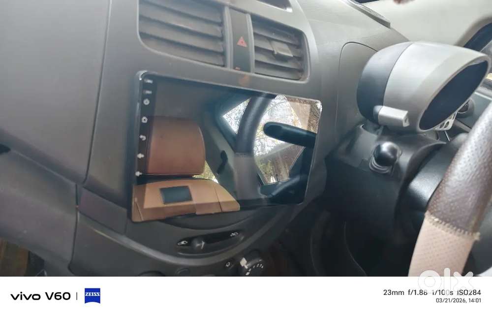 100000 Only Very Very Good Condition Just Take And Drive