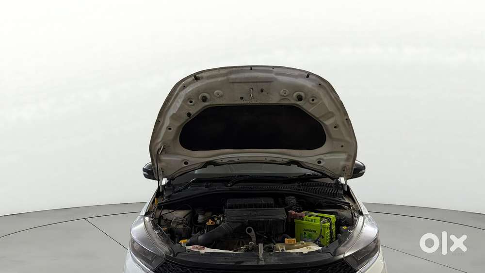 Tata Tiago 1.2 Revotron Xt Cng, 2023, Cng & Hybrids