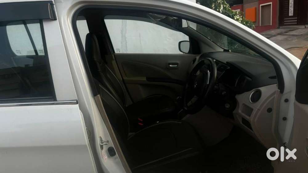 Maruti Suzuki Celerio Zxi Amt Petrol &ndash; 2019 &ndash; Excellent Condition