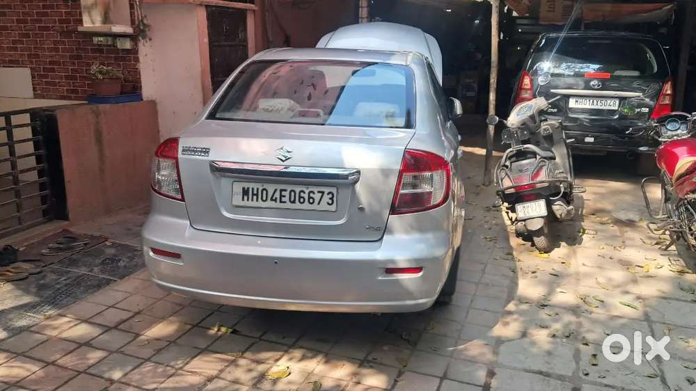 Cng Not Registered On Book