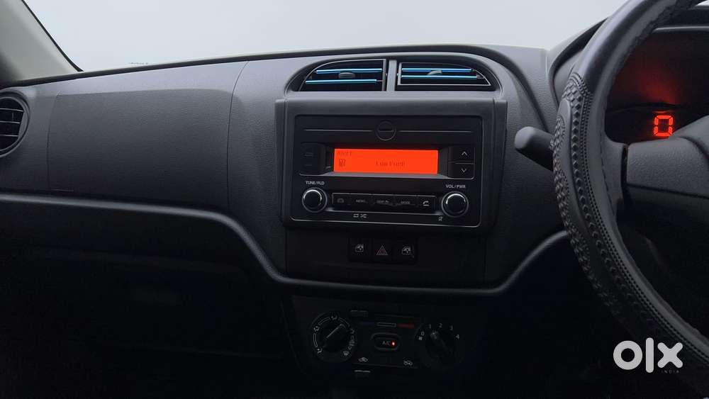 Maruti Suzuki Alto K10 1.0 Vxi S-cng, 2024, Cng & Hybrids