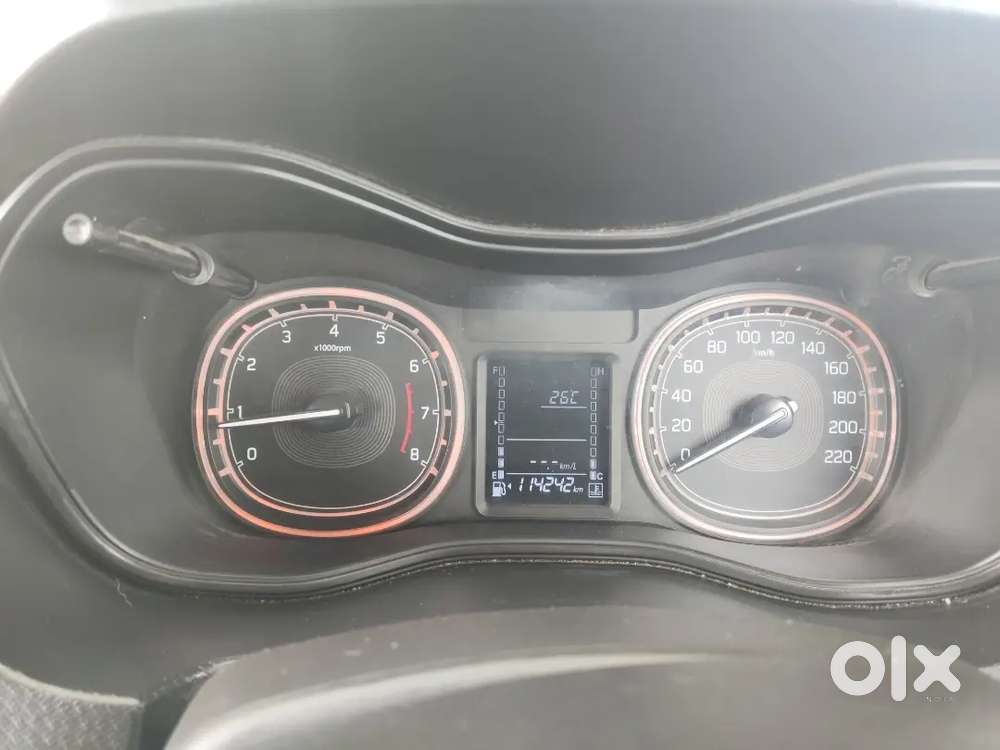 Toyota Urban Cruiser 2022