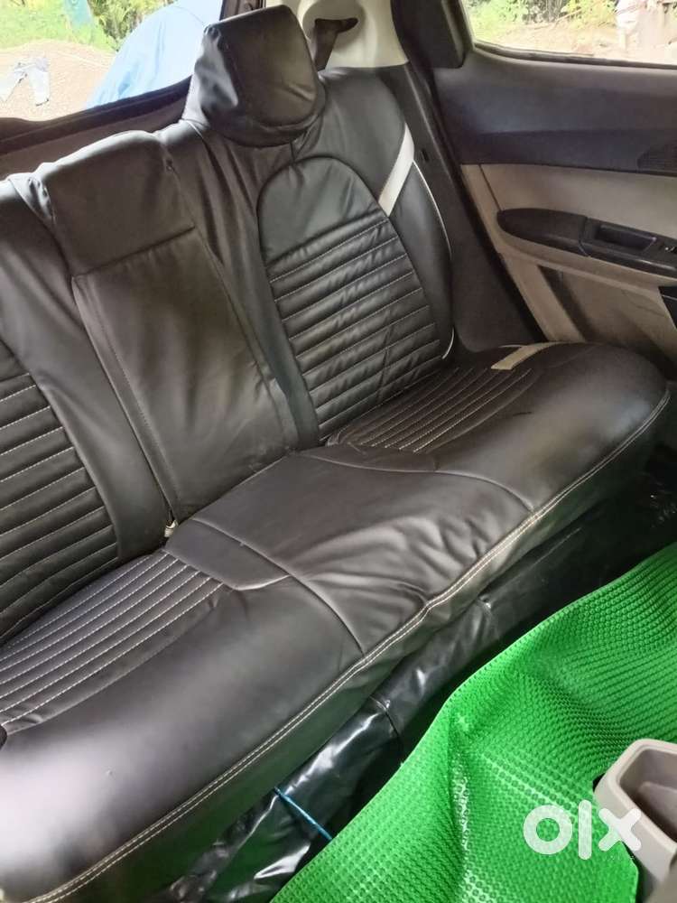 Tata Tiago Petrol Manual 2020