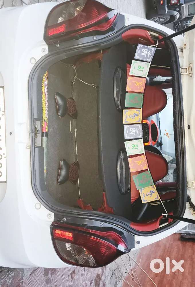 Maruti Suzuki Alto 2018 Net And Clean /time Pass Wale Dur The