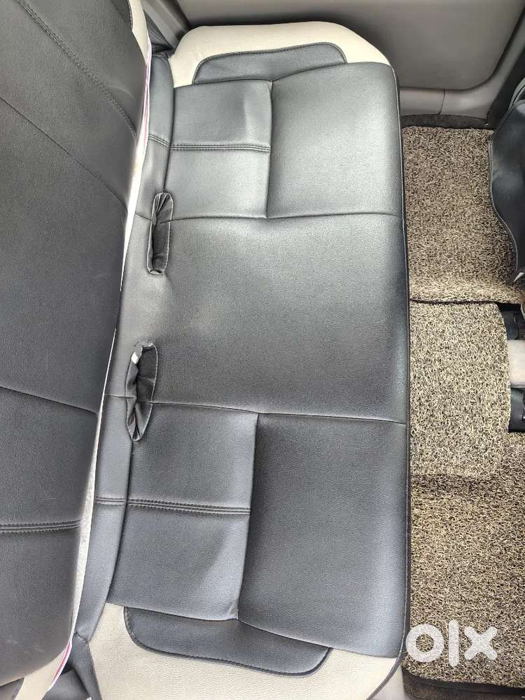 Maruti Suzuki Alto K10 2014 Petrol 61000 Km Driven